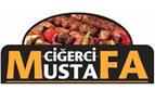 Ciğerci Mustafa  - Mersin